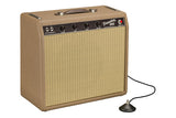 Fender '62 Princeton Amp Chris Stapleton Edition
