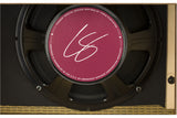 Fender '62 Princeton Amp Chris Stapleton Edition
