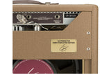 Fender '62 Princeton Amp Chris Stapleton Edition