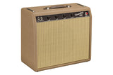 Fender '62 Princeton Amp Chris Stapleton Edition