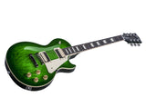 กีต้าร์ไฟฟ้า Gibson Les Paul Classic 2017 T
