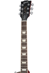 กีต้าร์ไฟฟ้า Gibson Les Paul Standard 2018