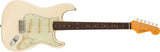 Fender American Vintage II 1961 Stratocaster Olympic White