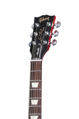 กีต้าร์ไฟฟ้า Gibson Les Paul Studio 2017 T