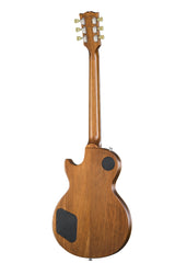 กีต้าร์ไฟฟ้า Gibson Les Paul Tribute 2018