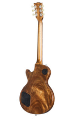 กีต้าร์ไฟฟ้า Gibson Les Paul Tribute 2017 T