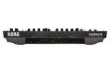 คีย์บอร์ด ซินธิไซเซอร์ Korg modwave