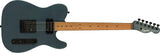 กีต้าร์ไฟฟ้า Squier Contemporary Telecaster RH