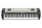เปียโนไฟฟ้า KORG SV-2 Stage Vintage Piano