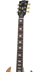 กีต้าร์ไฟฟ้า Gibson SG Special 2018