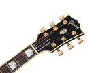 กีต้าร์โปร่ง Gibson Elvis SJ-200