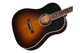 Gibson Keb’ Mo’ “3.0” 12-Fret J-45