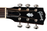 Gibson Keb’ Mo’ “3.0” 12-Fret J-45