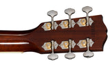 Gibson Keb’ Mo’ “3.0” 12-Fret J-45