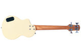 Blackstar Carry-on ST Bass Vintage White