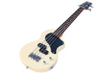 Blackstar Carry-on ST Bass Vintage White