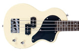 Blackstar Carry-on ST Bass Vintage White