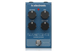 เอฟเฟคกีต้าร์ไฟฟ้า เสียงรีเวิร์บ TC Electronic Fluorescence Shimmer Reverb