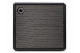 ตู้ลำโพงแอมป์เบส BLACKSTAR UNITY PRO BASS U115C ELITE