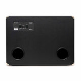 ตู้ลำโพงแอมป์เบส BLACKSTAR UNITY PRO BASS U210C ELITE