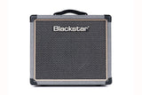 แอมป์กีต้าร์ไฟฟ้า Blackstar HT-1R Bronco Grey
