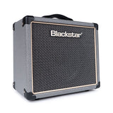 แอมป์กีต้าร์ไฟฟ้า Blackstar HT-1R Bronco Grey