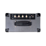 แอมป์กีต้าร์ไฟฟ้า Blackstar HT-1R Bronco Grey