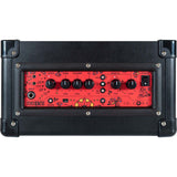 แอมป์กีต้าร์ไฟฟ้า Blackstar ID:Core 10 V2 Sugar Skull 2