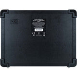 แอมป์กีต้าร์ไฟฟ้า Blackstar ID:Core 10 V2 Sugar Skull 2