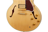 Gibson 1959 ES-335 Reissue Vintage Natural