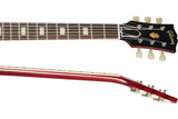 Gibson 1964 ES-335 Reissue Sixties Cherry