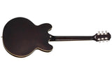 Epiphone Jim James ES-335