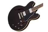 Epiphone Jim James ES-335