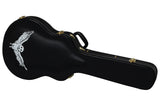Epiphone Jim James ES-335