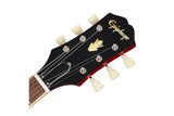 Epiphone Joe Bonamassa 1962 ES-335 Sixties Cherry