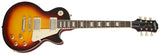 กีต้าร์ไฟฟ้า EPIPHONE 1959 LES PAUL STANDARD