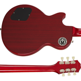 กีต้าร์ไฟฟ้า EPIPHONE 1959 LES PAUL STANDARD