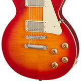 กีต้าร์ไฟฟ้า EPIPHONE 1959 LES PAUL STANDARD