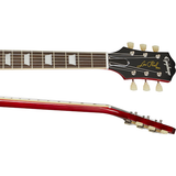 กีต้าร์ไฟฟ้า EPIPHONE 1959 LES PAUL STANDARD