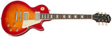 กีต้าร์ไฟฟ้า EPIPHONE 1959 LES PAUL STANDARD
