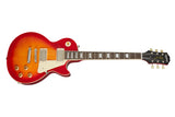 กีต้าร์ไฟฟ้า EPIPHONE 1959 LES PAUL STANDARD