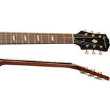 กีต้าร์โปร่ง EPIPHONE TEXAN (USA)