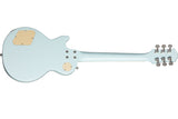 Epiphone Power Players Les Paul Ice Blue