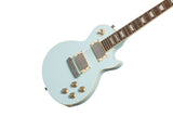 Epiphone Power Players Les Paul Ice Blue