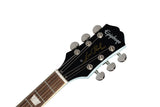 Epiphone Power Players Les Paul Ice Blue
