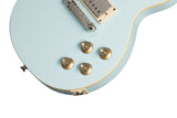 Epiphone Power Players Les Paul Ice Blue