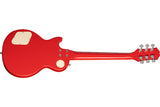 Epiphone Power Players Les Paul Lava Red