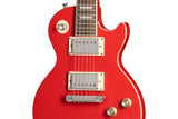 Epiphone Power Players Les Paul Lava Red