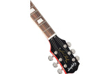 Epiphone Power Players Les Paul Lava Red