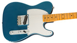 กีต้าร์ไฟฟ้า FENDER 70TH ANNIVERSARY ESQUIRE